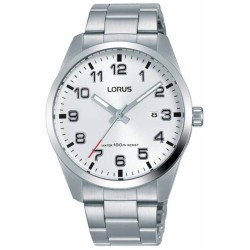 LORUS WATCHES Mod. RH977JX5 RH977JX5